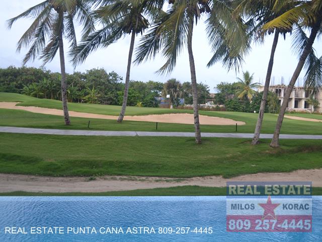 Cayena Lodge Cocotal two bedrooms for rent