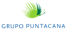Logo Grupo Punta Cana