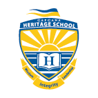 Heritage School Cap cana
