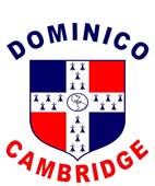 Dominico Cambridge