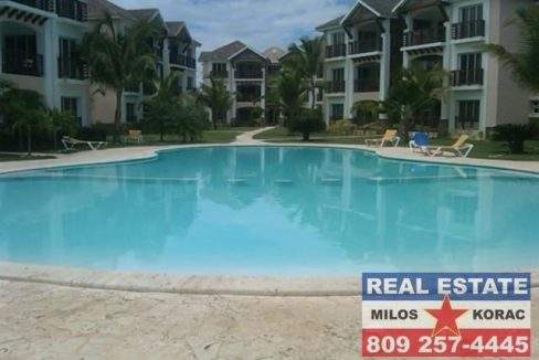 Laguna Golf apartments for rent in White Sands Golf course