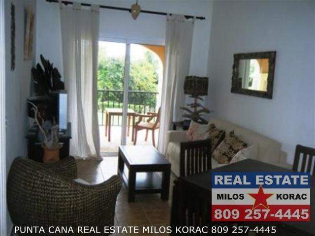 Condos for rent in Golf Suites Cocotal
